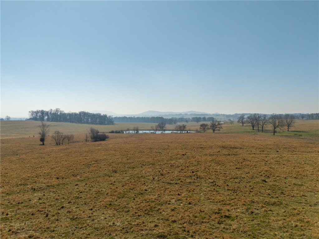 Harrison City - Land