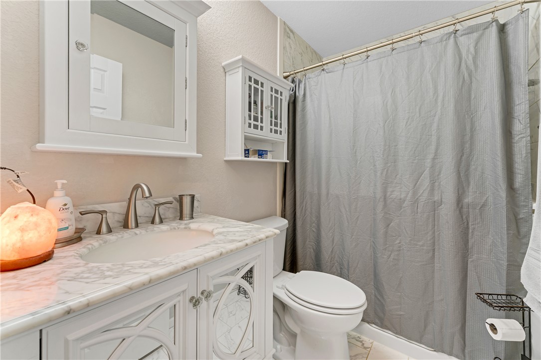 Oakleaf Manor Sub - Residential