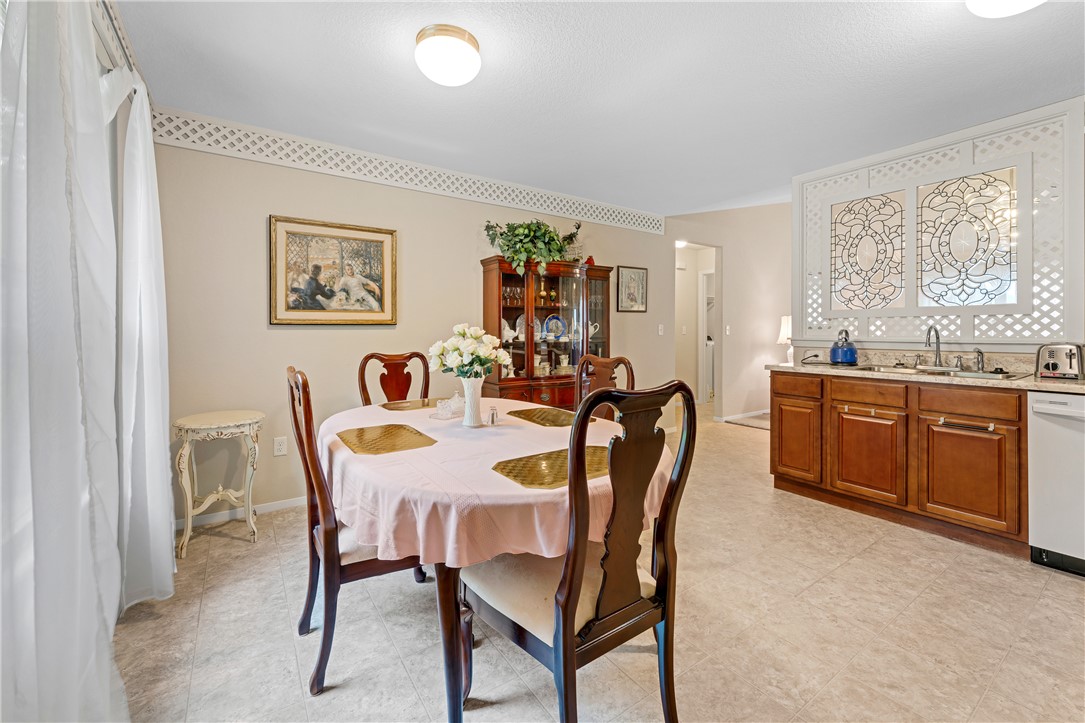 Oakleaf Manor Sub - Residential