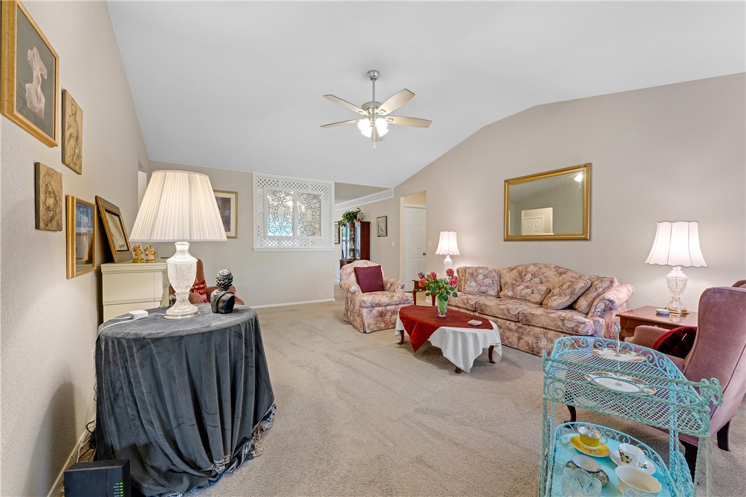 Oakleaf Manor Sub - Residential