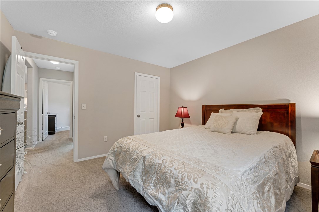 Oakleaf Manor Sub - Residential