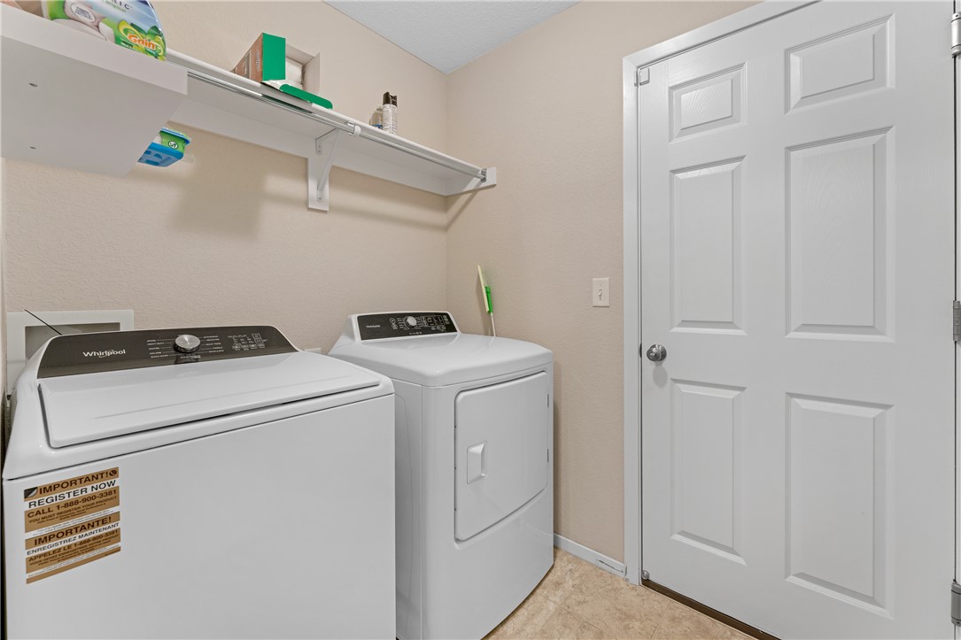 Oakleaf Manor Sub - Residential