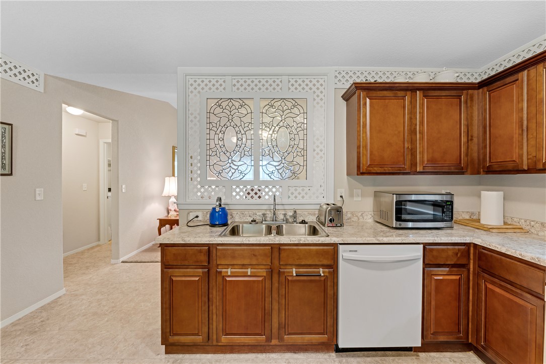 Oakleaf Manor Sub - Residential