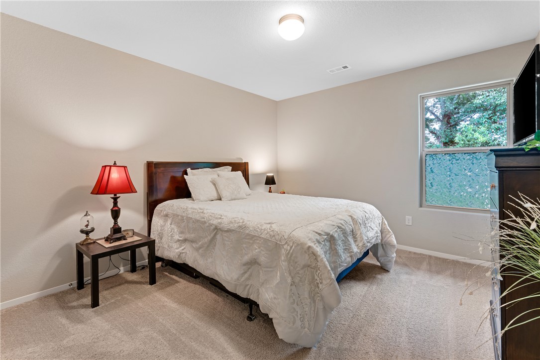 Oakleaf Manor Sub - Residential