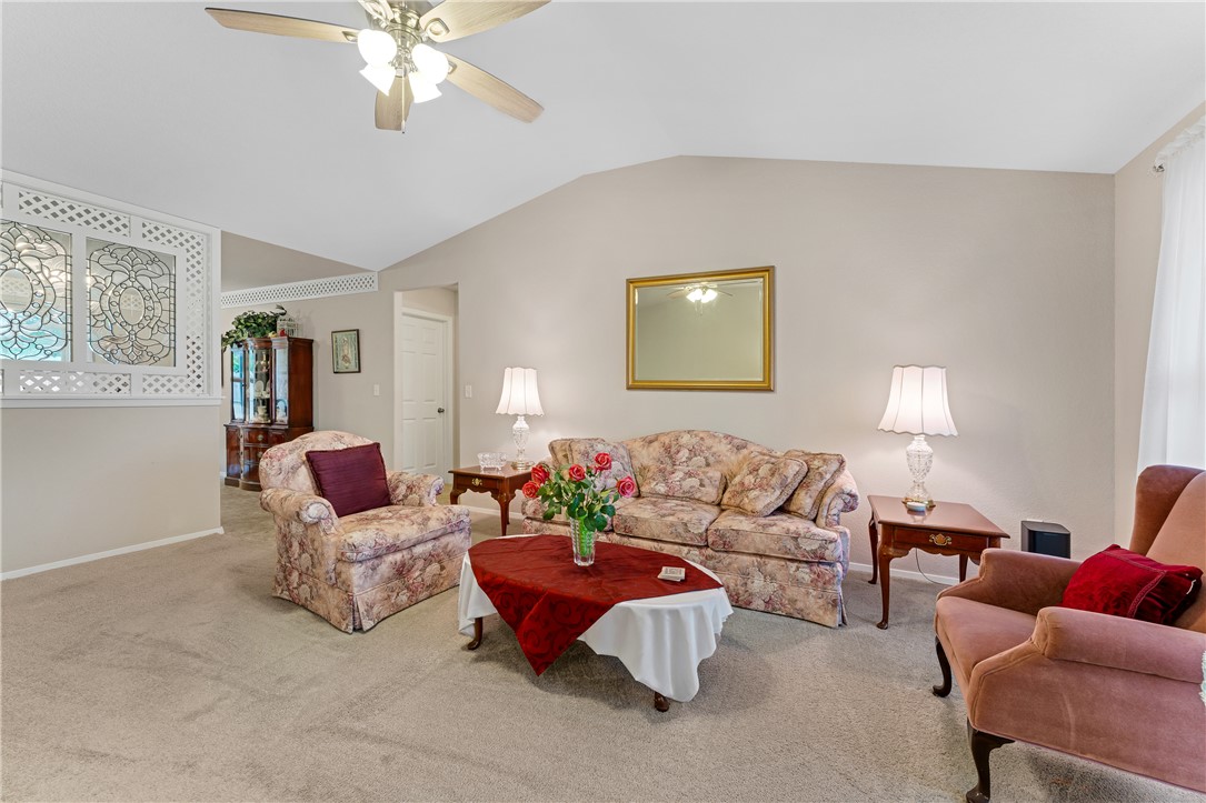 Oakleaf Manor Sub - Residential