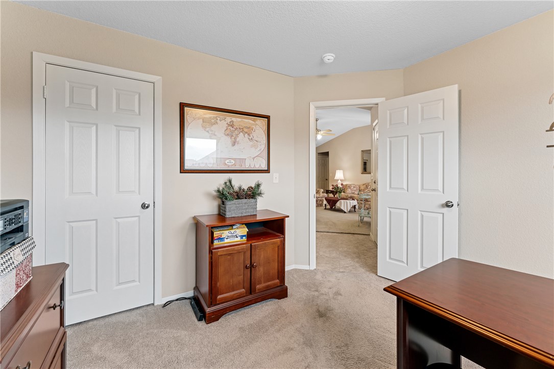 Oakleaf Manor Sub - Residential