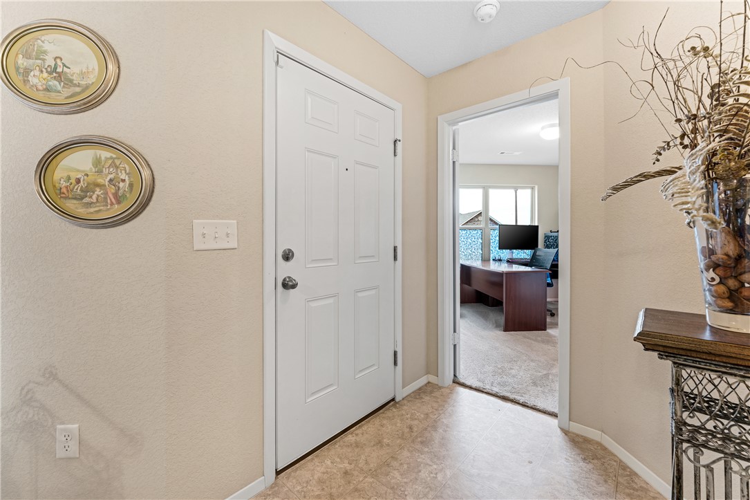 Oakleaf Manor Sub - Residential