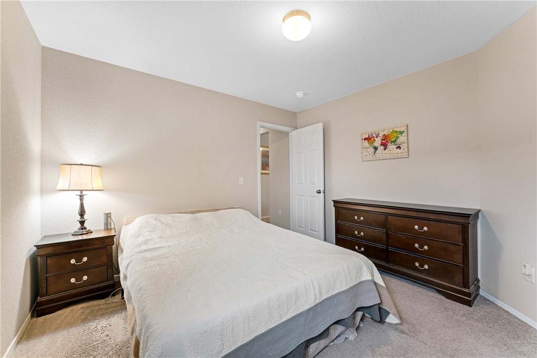 Oakleaf Manor Sub - Residential