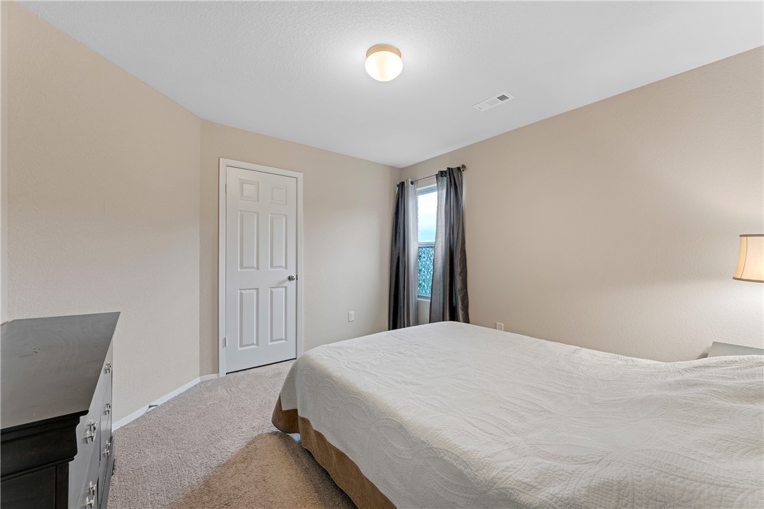 Oakleaf Manor Sub - Residential