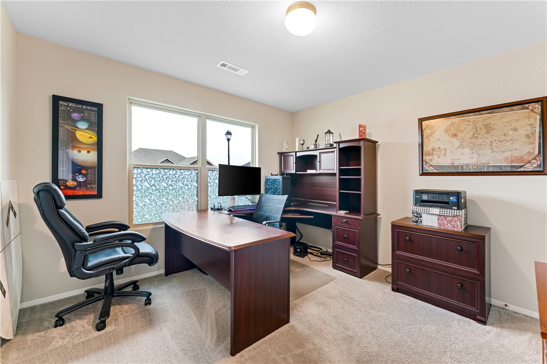 Oakleaf Manor Sub - Residential