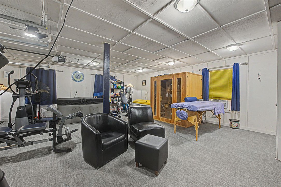 Tanglewood Estates Rurban - Residential