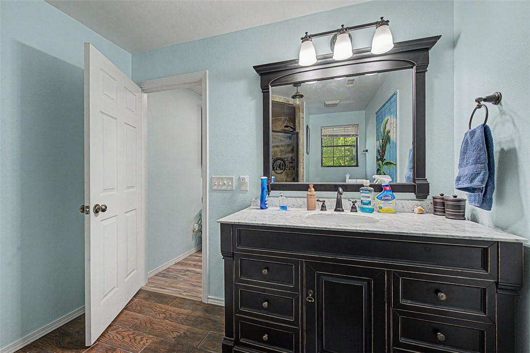 Tanglewood Estates Rurban - Residential