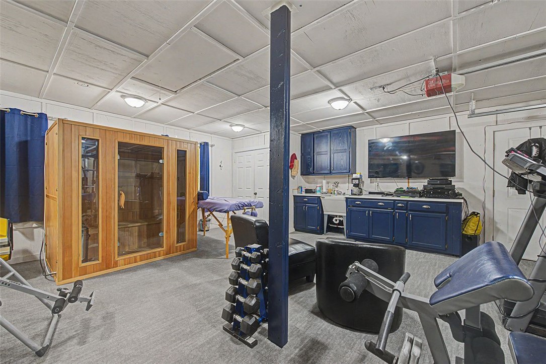 Tanglewood Estates Rurban - Residential