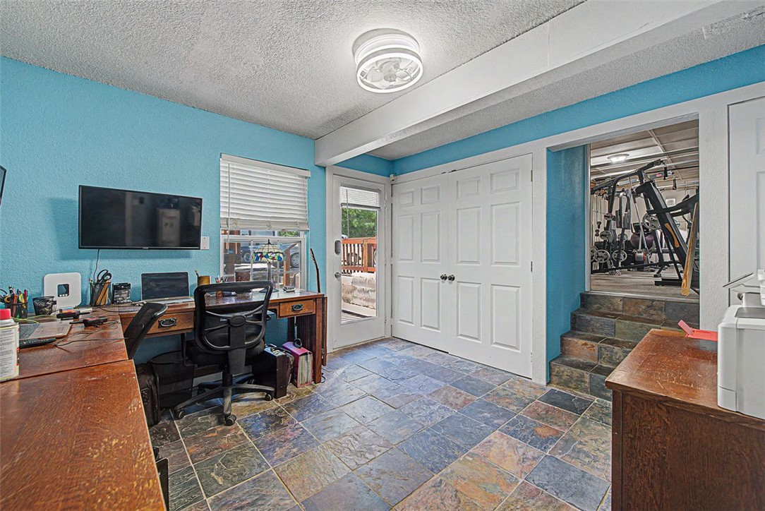 Tanglewood Estates Rurban - Residential