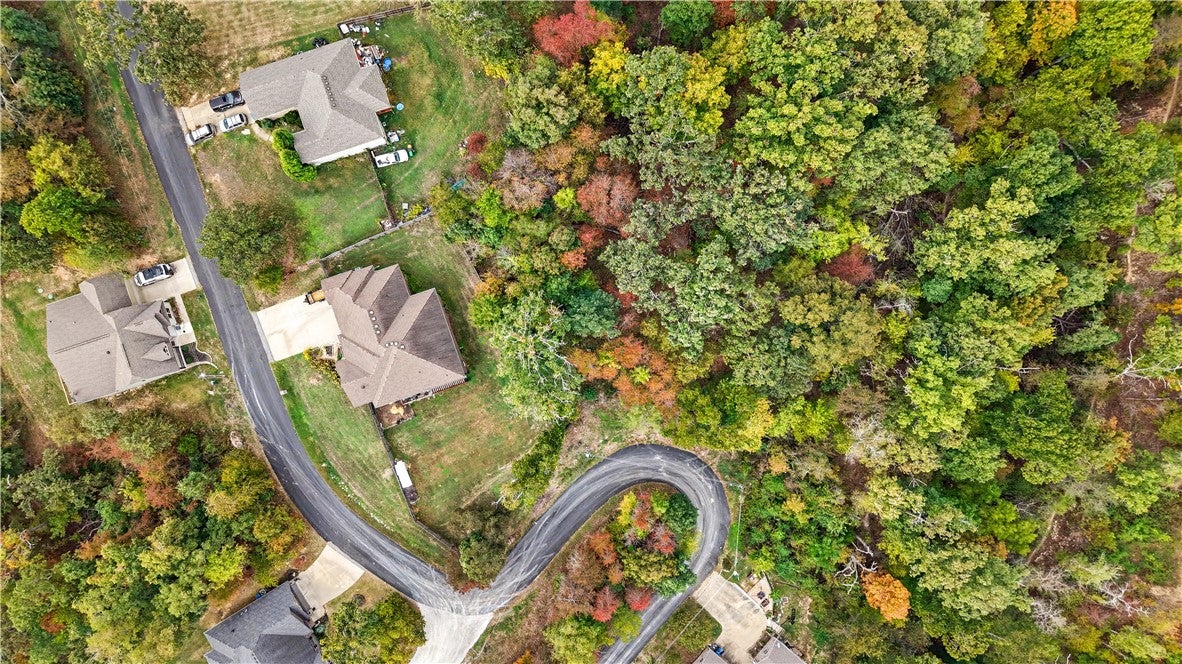 Theodore Drive