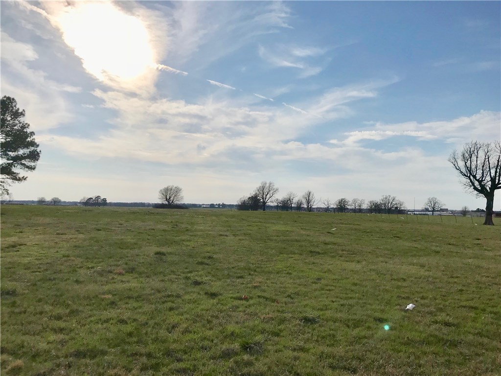 Springdale Outlots - Land