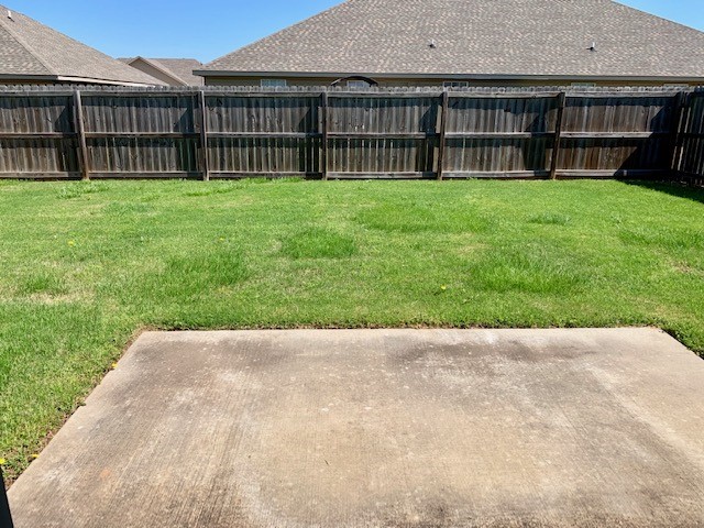 Stonegate - Residential Lease