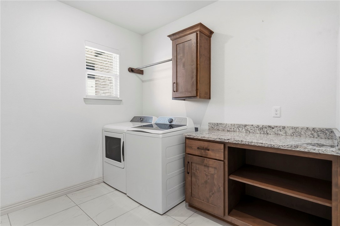 Pepper Hills Rurban - Residential