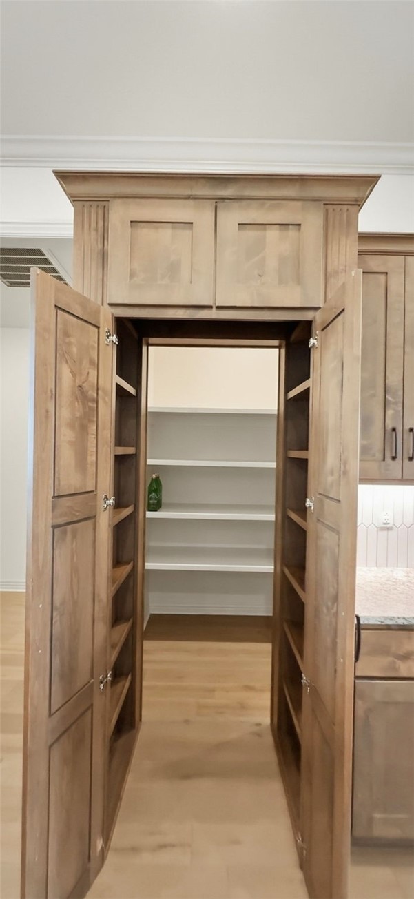 Pepper Hills Rurban - Residential