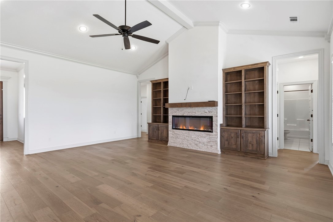 Pepper Hills Rurban - Residential