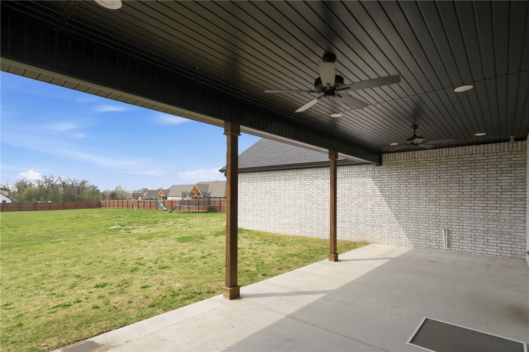 Pepper Hills Rurban - Residential