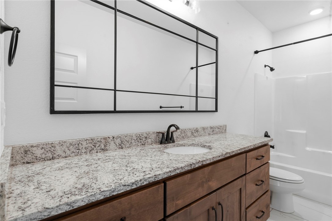 Pepper Hills Rurban - Residential