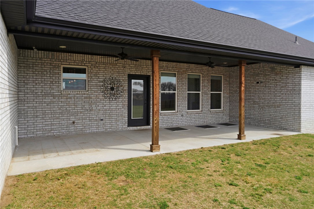 Pepper Hills Rurban - Residential