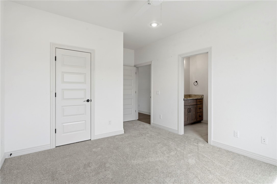 Pepper Hills Rurban - Residential