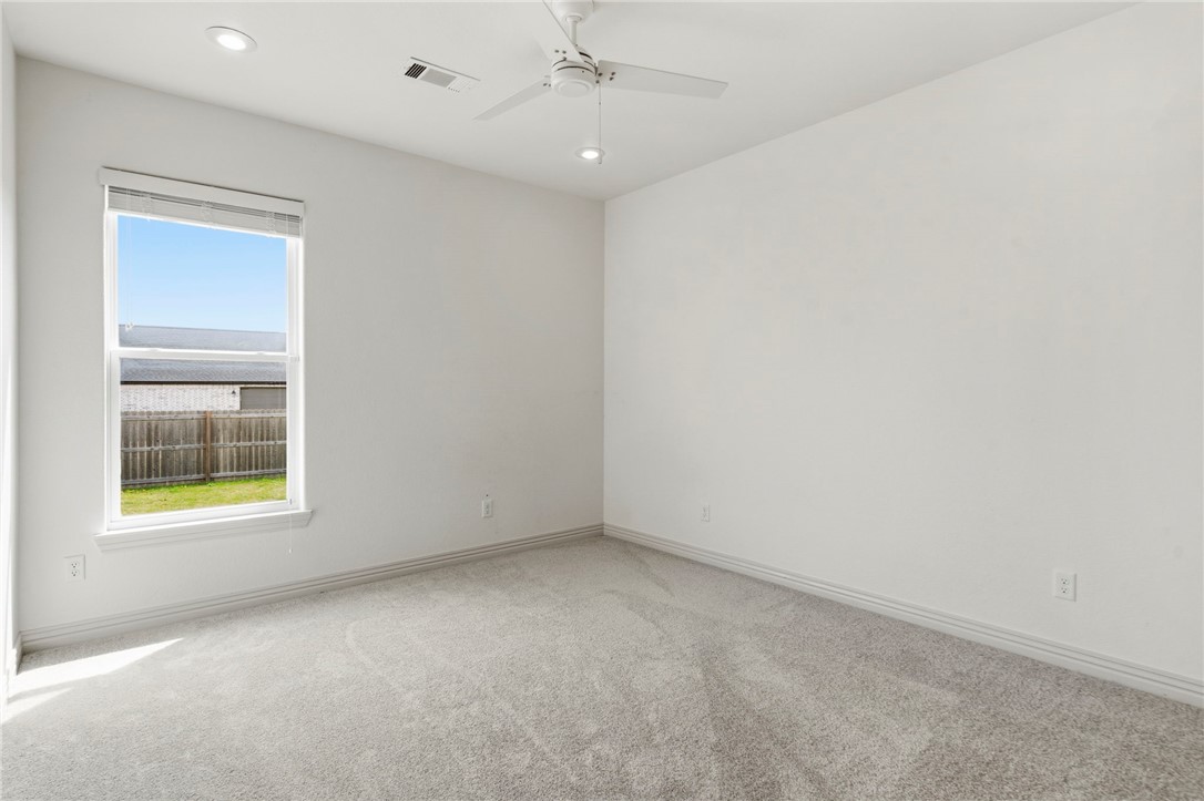 Pepper Hills Rurban - Residential