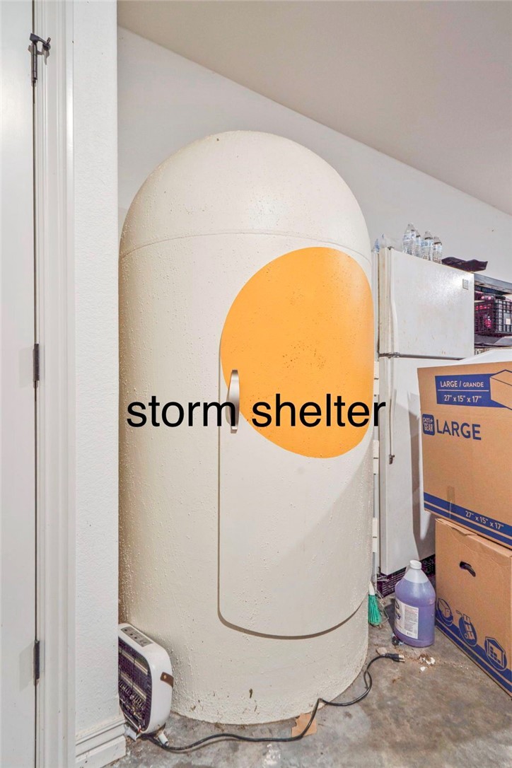 Pepper Hills Rurban - Residential