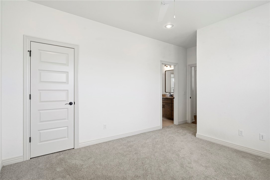 Pepper Hills Rurban - Residential