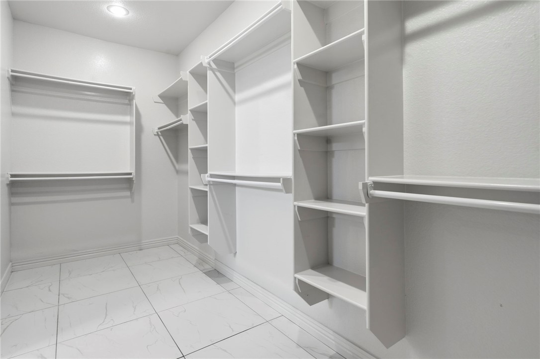 Pepper Hills Rurban - Residential