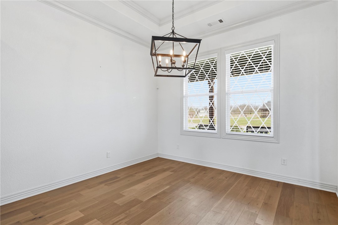 Pepper Hills Rurban - Residential