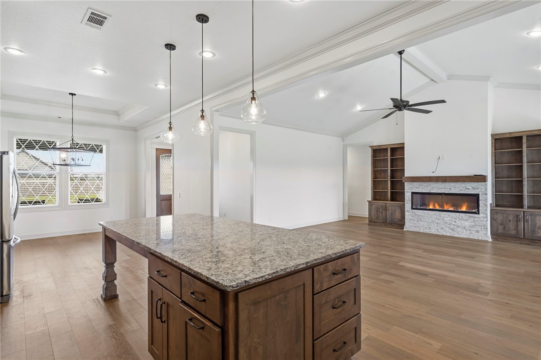 Pepper Hills Rurban - Residential