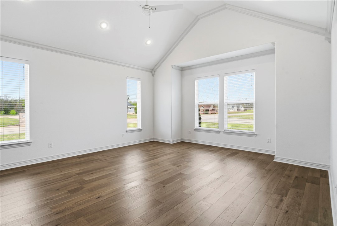 Pepper Hills Rurban - Residential