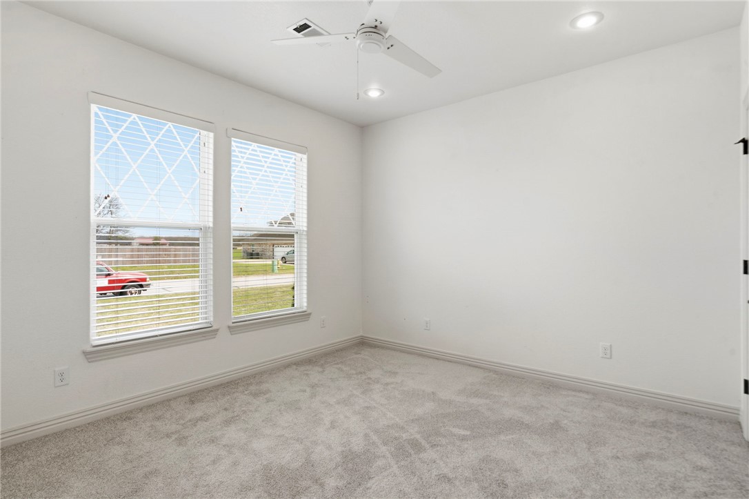 Pepper Hills Rurban - Residential