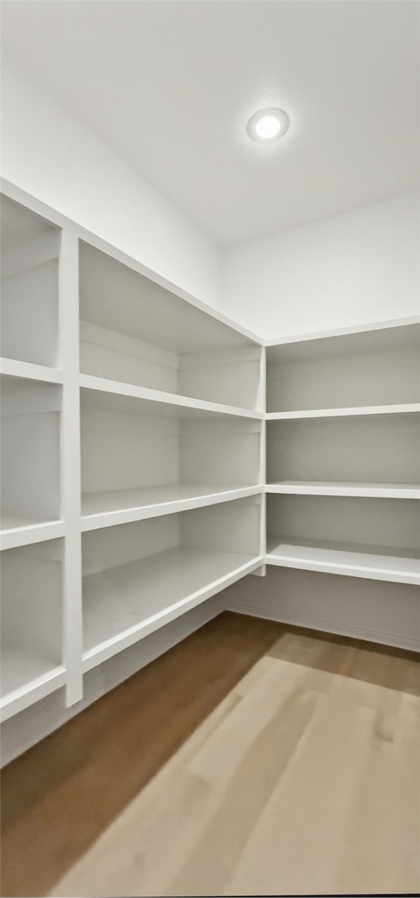 Pepper Hills Rurban - Residential