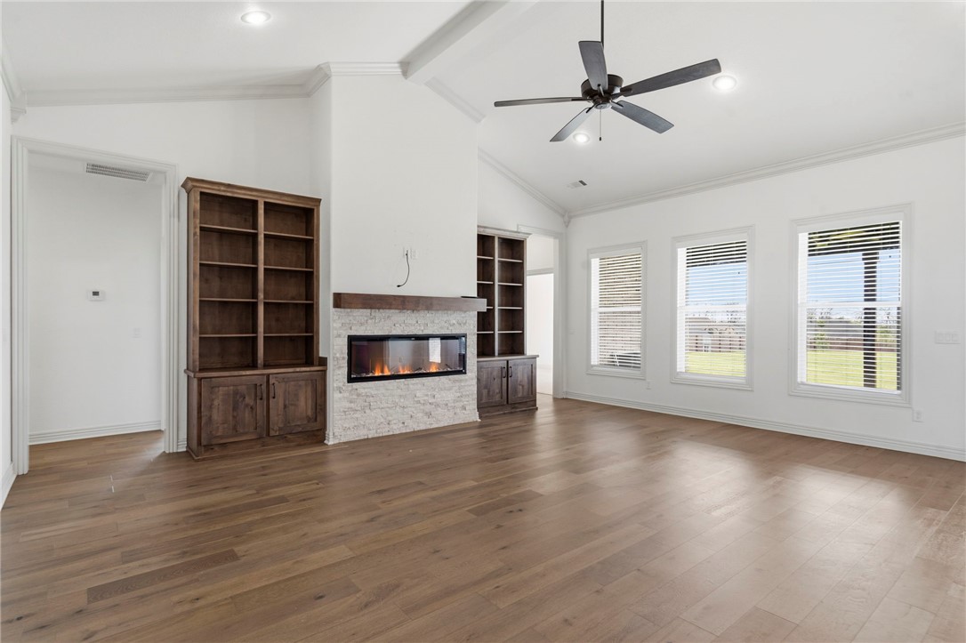 Pepper Hills Rurban - Residential