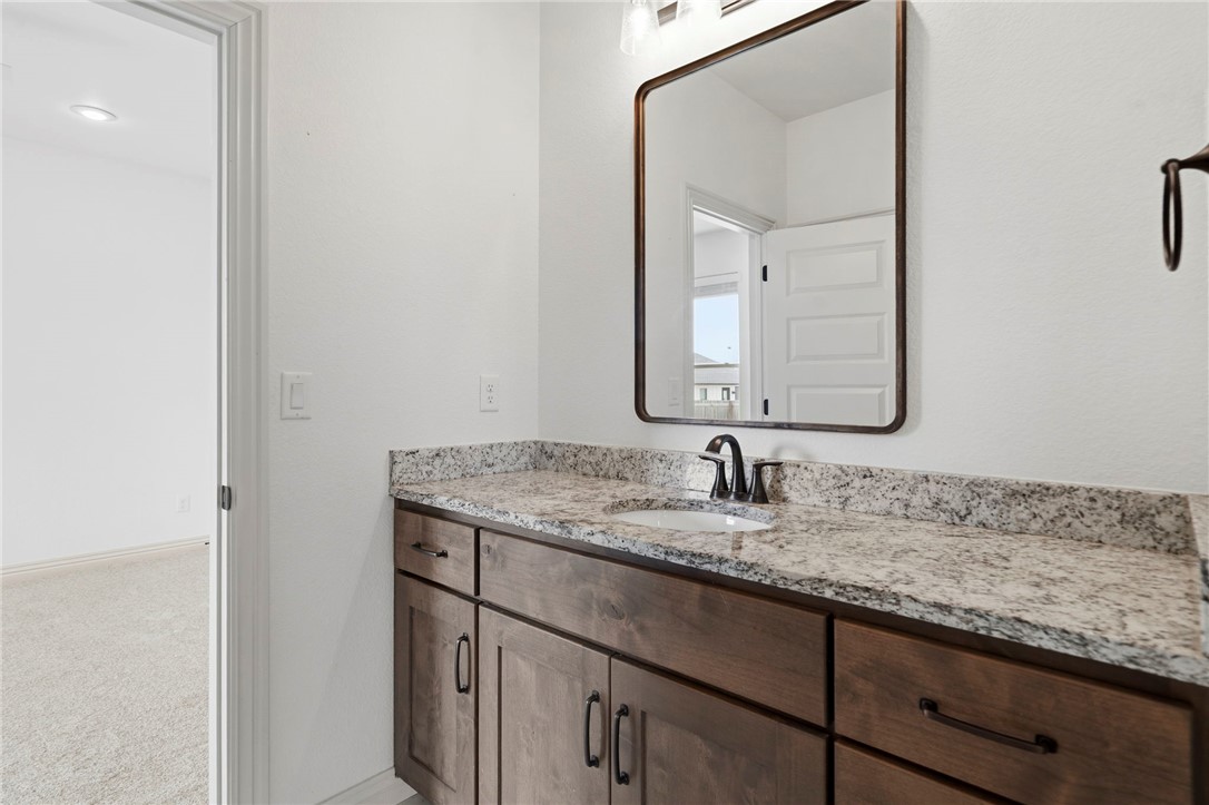 Pepper Hills Rurban - Residential