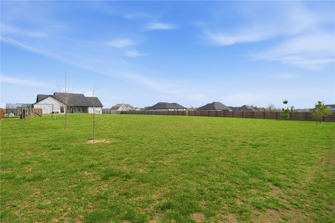 Pepper Hills Rurban - Residential