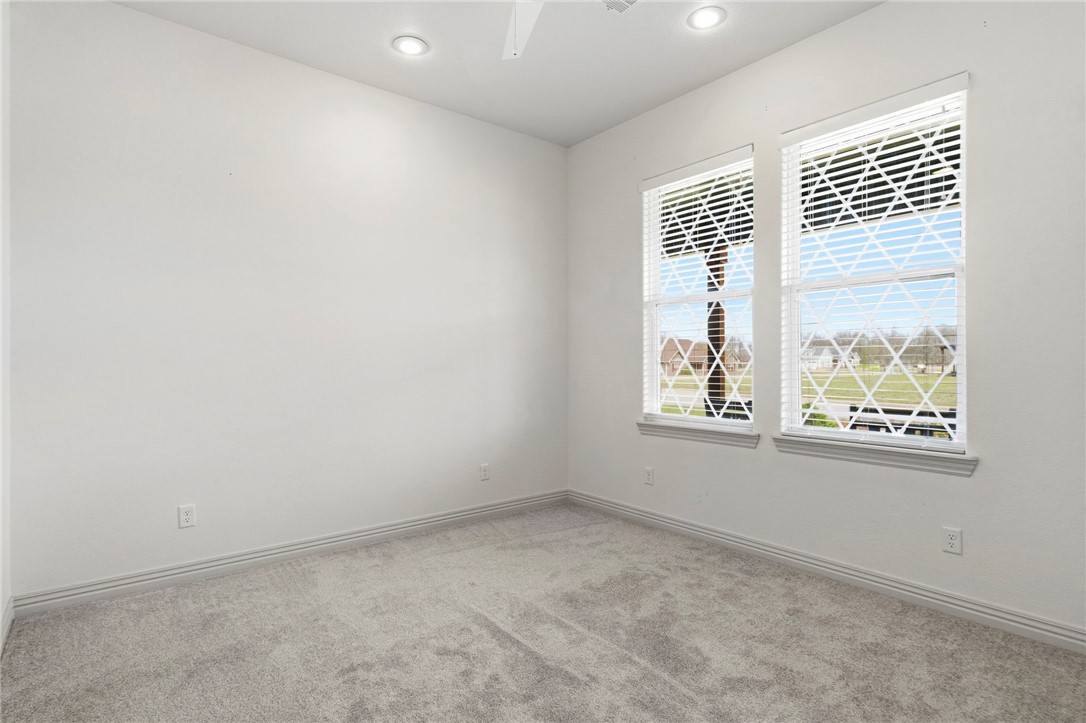 Pepper Hills Rurban - Residential