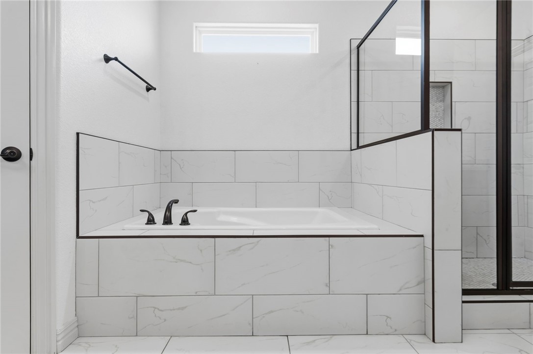 Pepper Hills Rurban - Residential