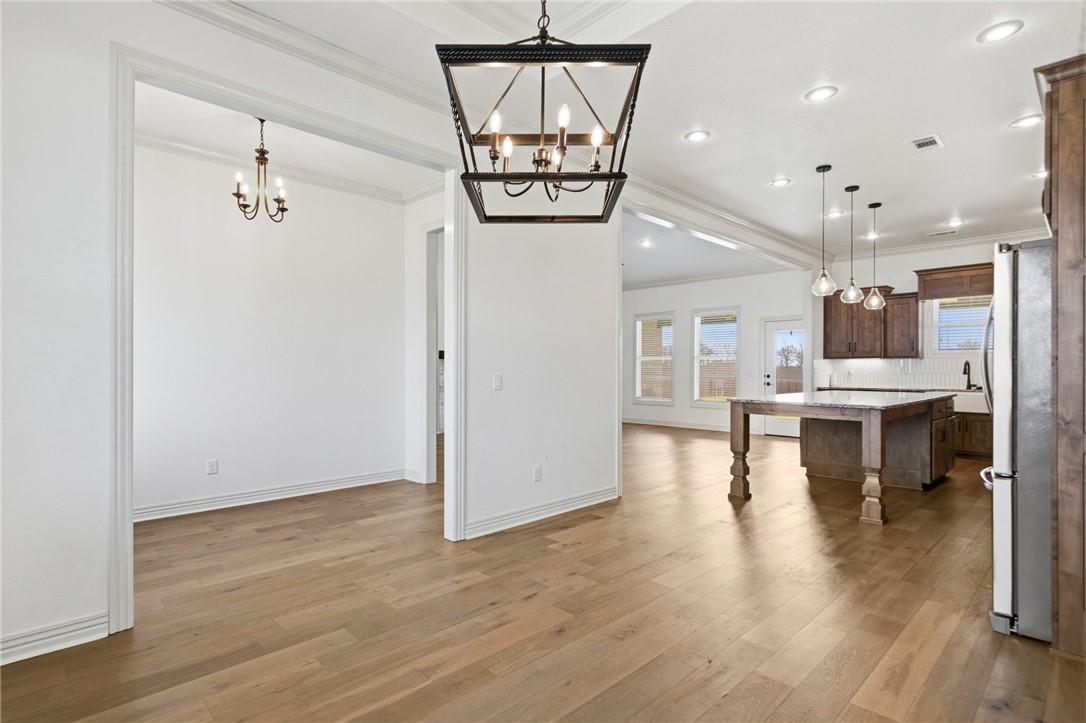 Pepper Hills Rurban - Residential