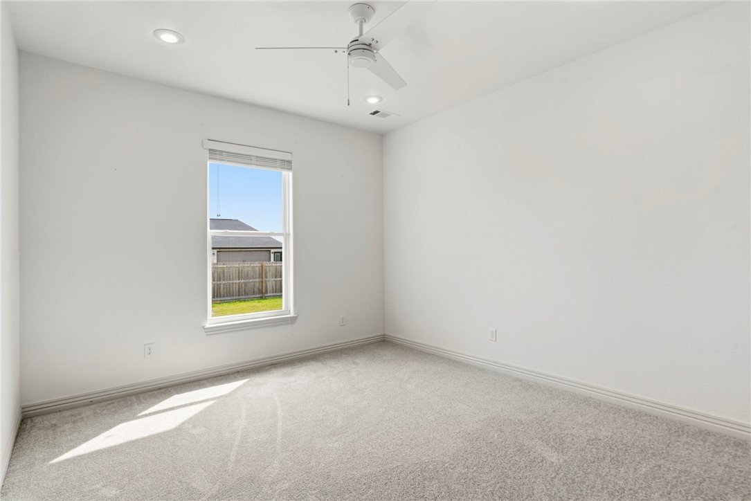 Pepper Hills Rurban - Residential