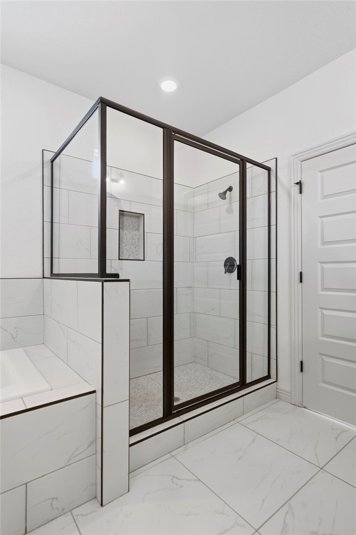 Pepper Hills Rurban - Residential