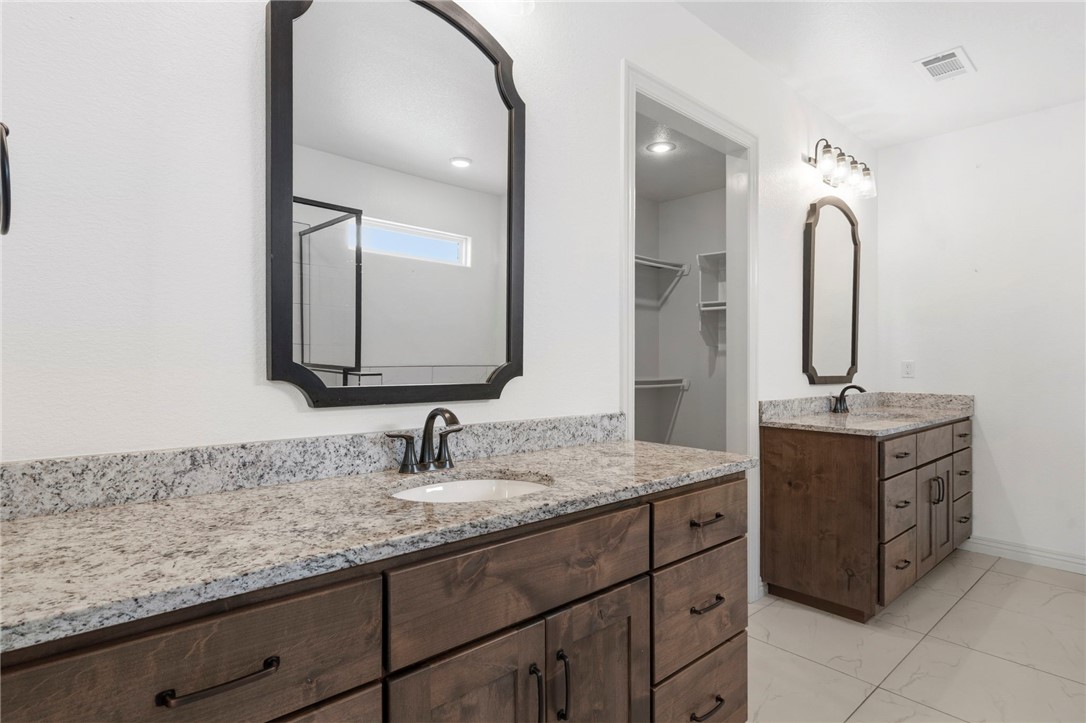 Pepper Hills Rurban - Residential