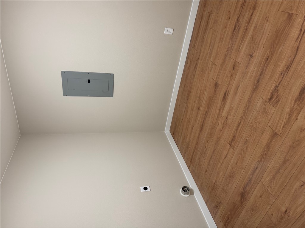 Quail Creek Place - Residential