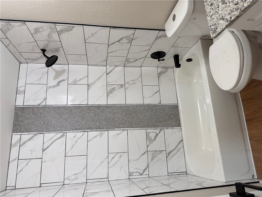 Quail Creek Place - Residential