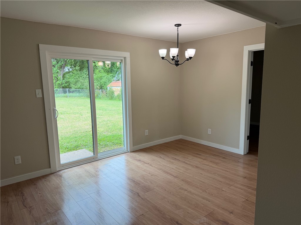 Quail Creek Place - Residential