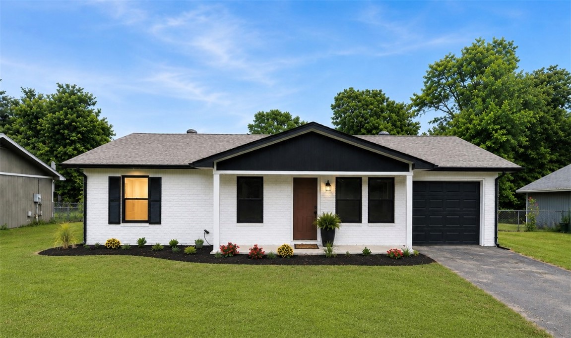 Quail Creek Place - Residential
